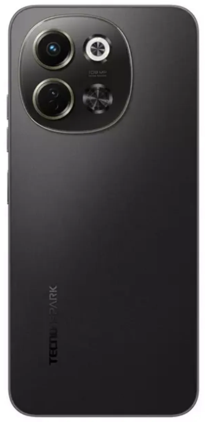 Personaliza tu case - Tecno - Infinix