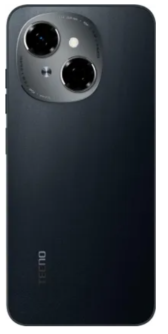 Personaliza tu case - Tecno - Infinix