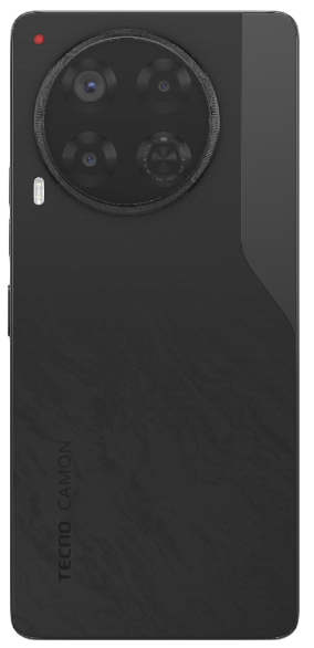 Personaliza tu case - Tecno - Infinix