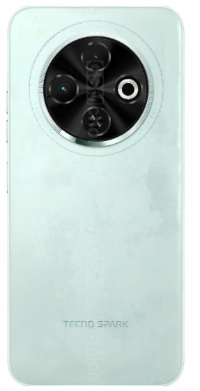 Personaliza tu case - Tecno - Infinix