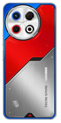 Personaliza tu case - Tecno - Infinix