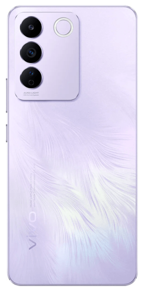 Personaliza tu Oppo - Vivo - Realme