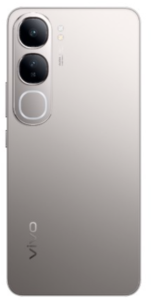 Personaliza tu Oppo - Vivo - Realme