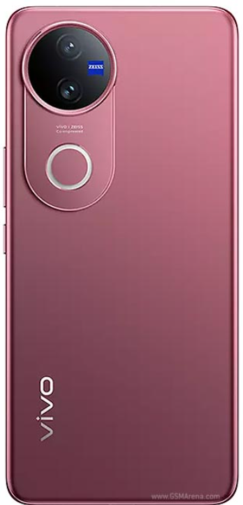 Personaliza tu Oppo - Vivo - Realme