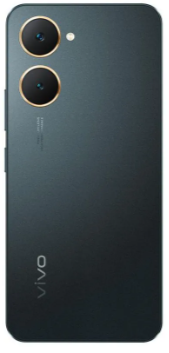 Personaliza tu Oppo - Vivo - Realme