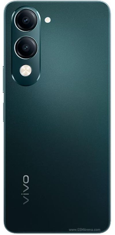Personaliza tu Oppo - Vivo - Realme