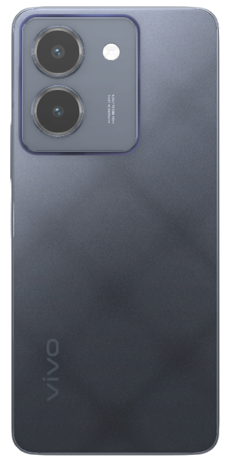 Personaliza tu Oppo - Vivo - Realme