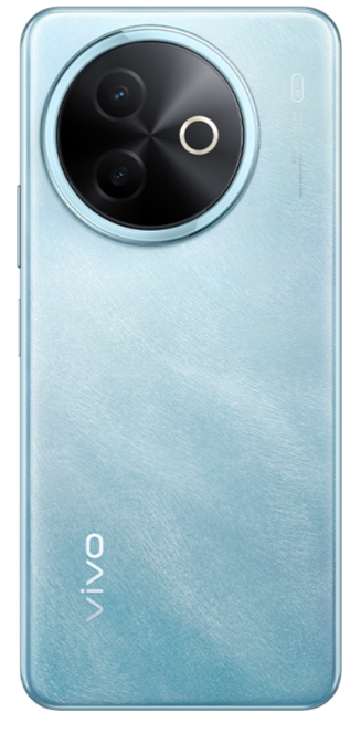 Personaliza tu Oppo - Vivo - Realme