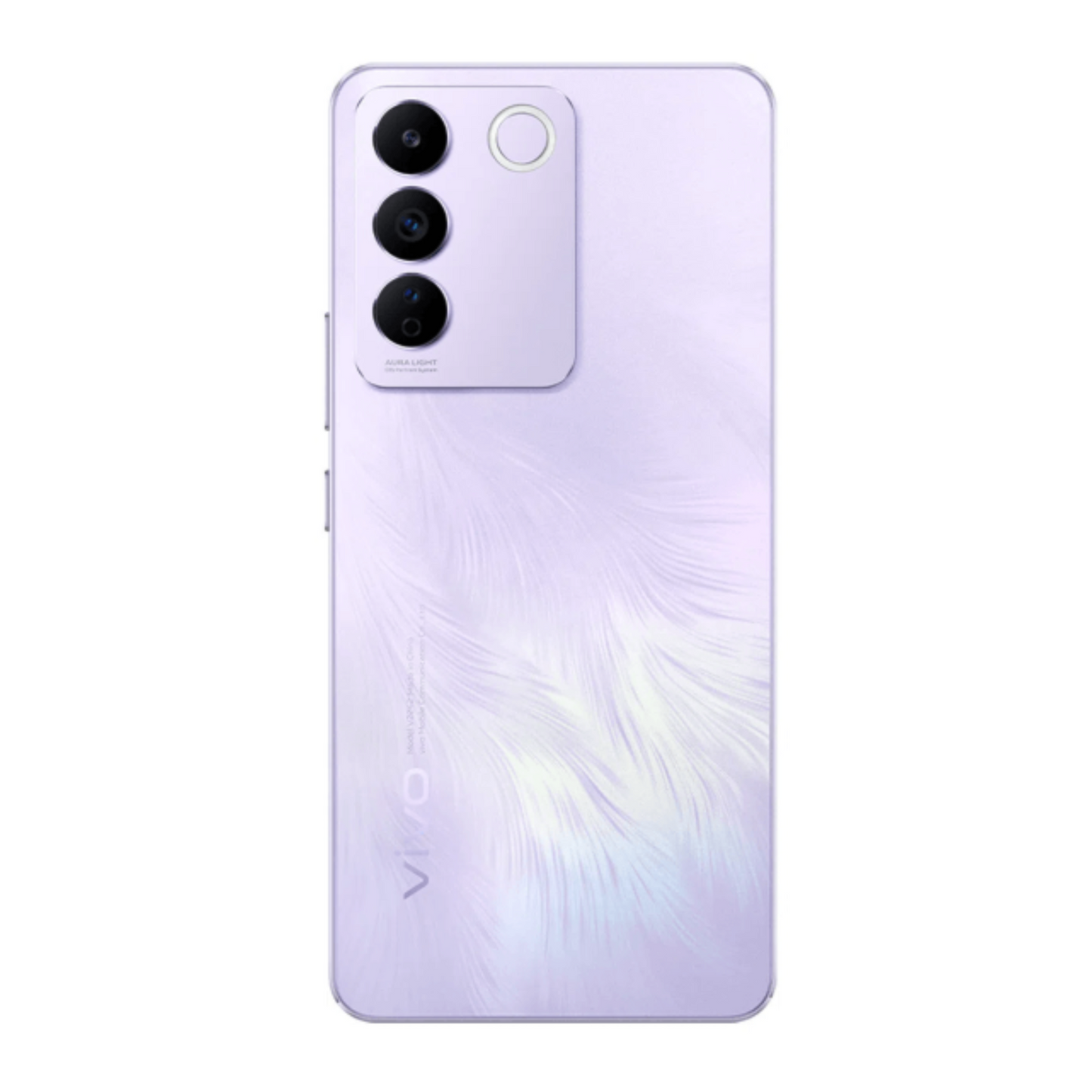 Personaliza tu Oppo - Vivo - Realme