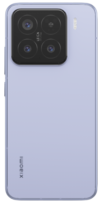 Personaliza tu case – Xiaomi
