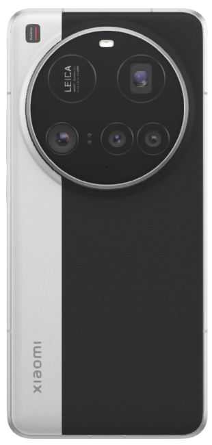 Personaliza tu case – Xiaomi