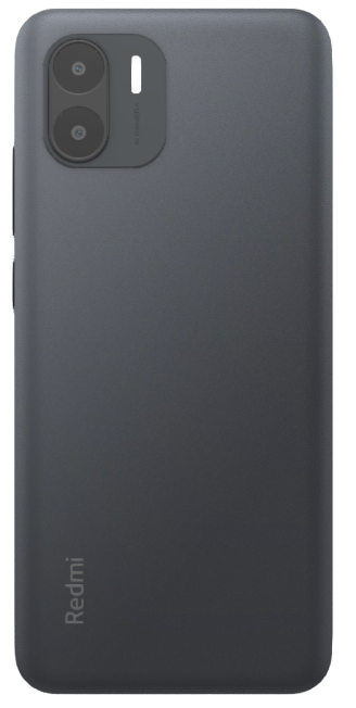 Personaliza tu case – Xiaomi