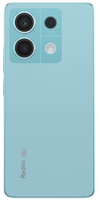 Personaliza tu case – Xiaomi