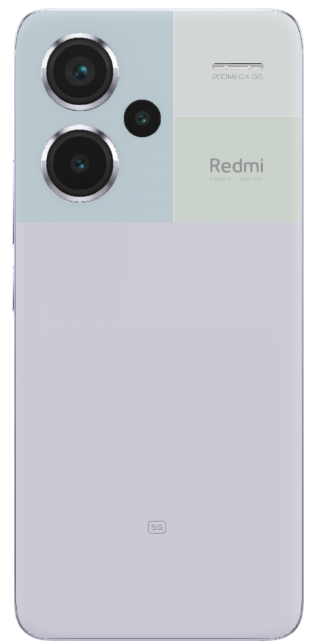 Personaliza tu case – Xiaomi