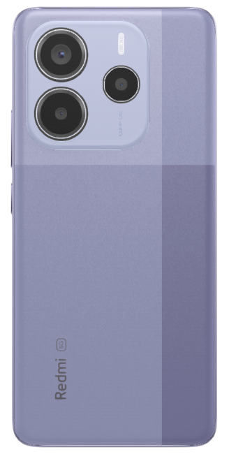 Personaliza tu case – Xiaomi