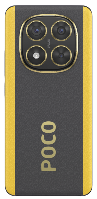Personaliza tu case – Xiaomi