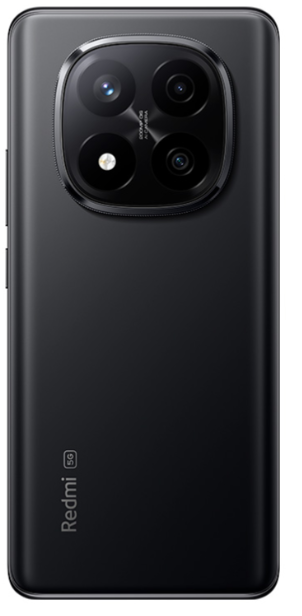 Personaliza tu case – Xiaomi