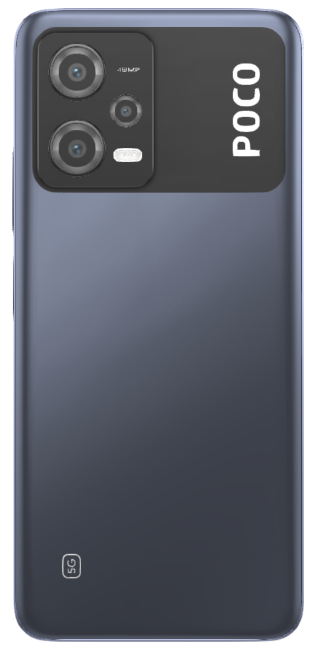 Personaliza tu case – Xiaomi