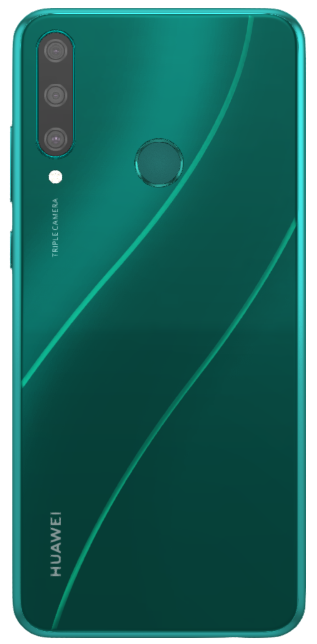 Personaliza tu case – HUAWEI - HONOR