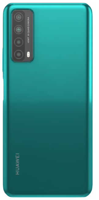 Personaliza tu case – HUAWEI - HONOR