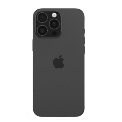 Personaliza tu case – iphone