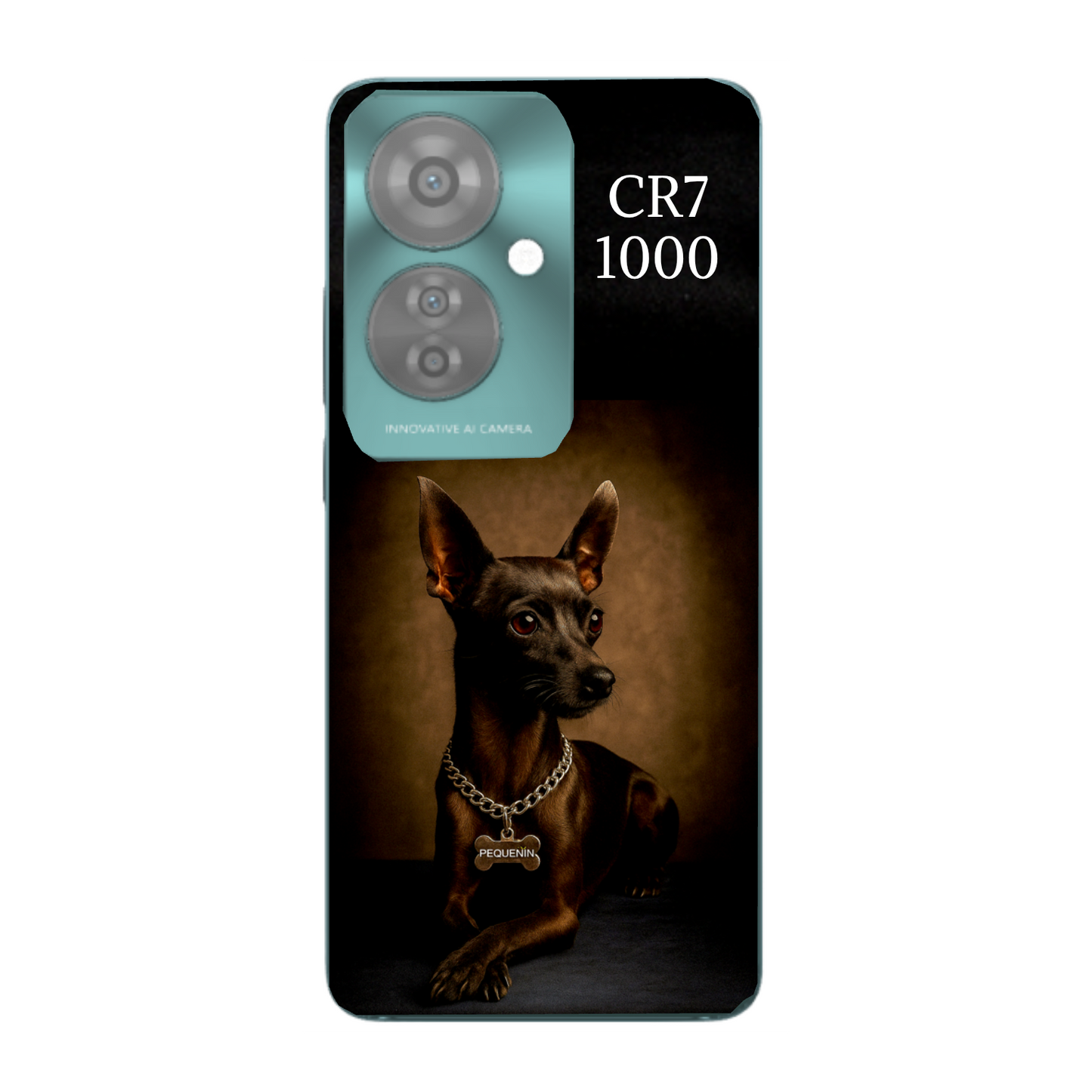 Personaliza tu Oppo - Vivo - Realme
