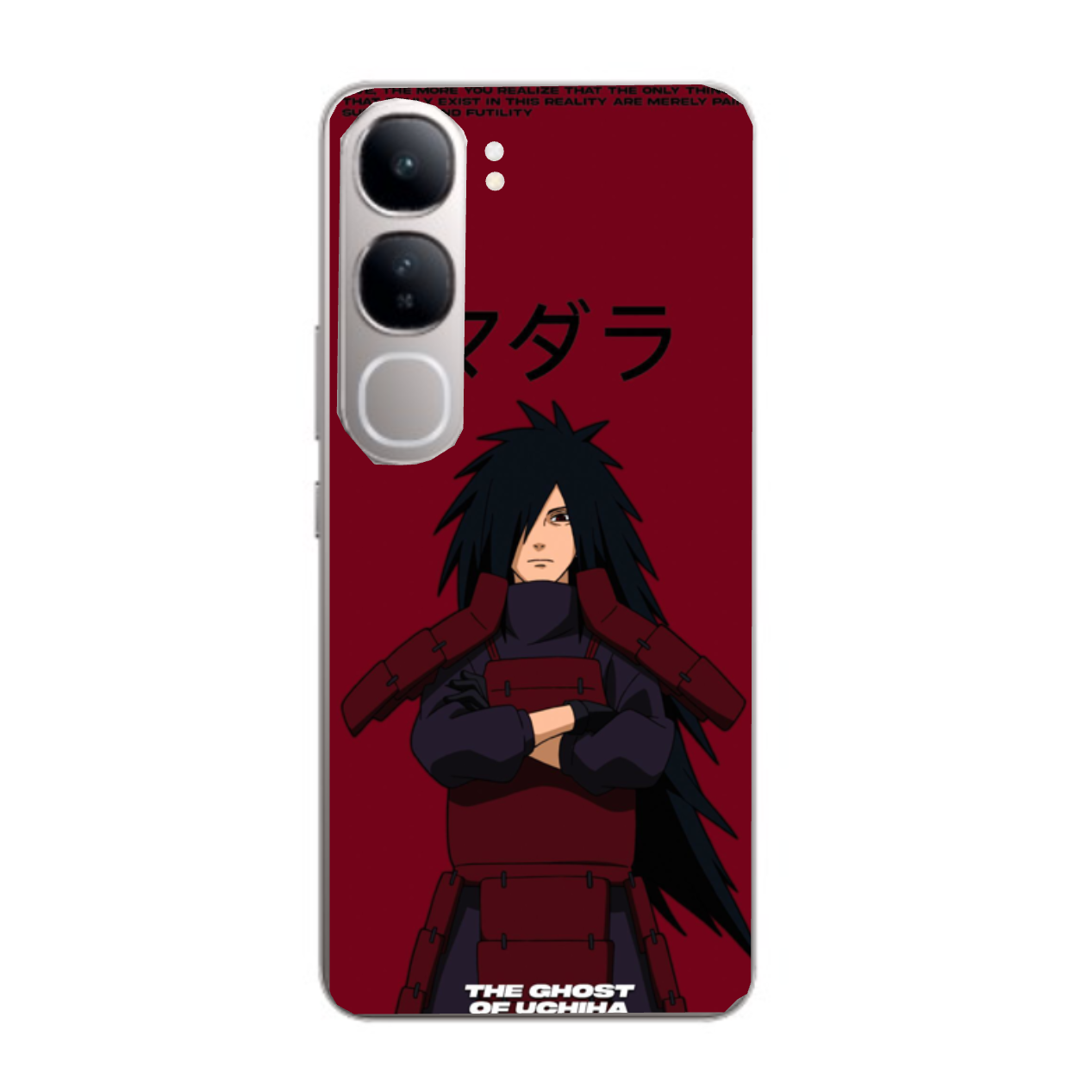 Personaliza tu Oppo - Vivo - Realme