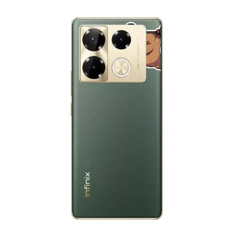 Personaliza tu case - Tecno - Infinix