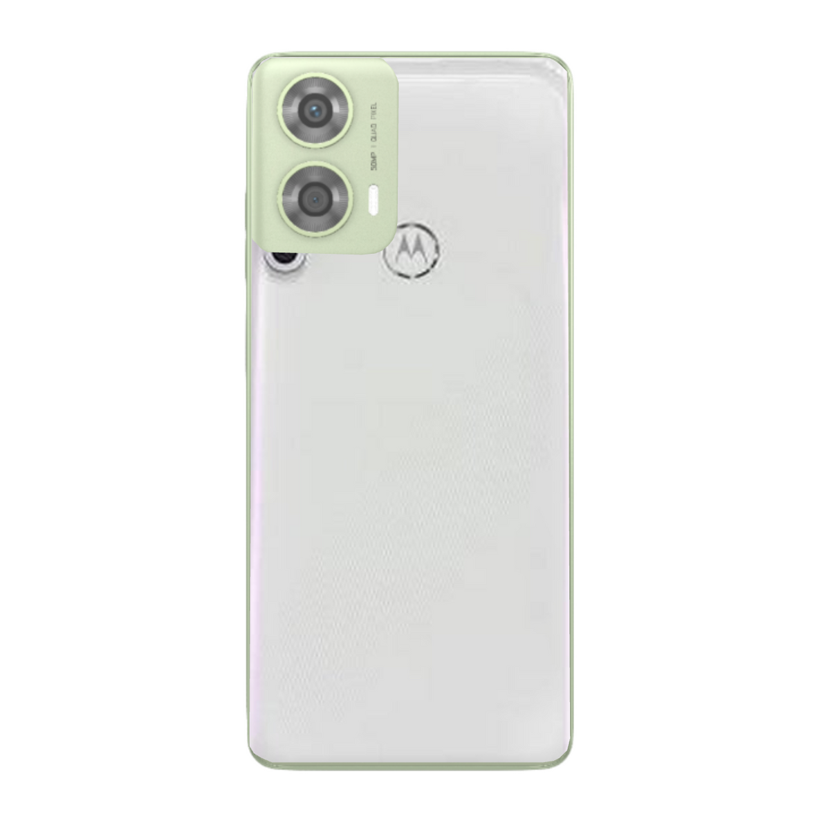 Personaliza tu case – Motorola
