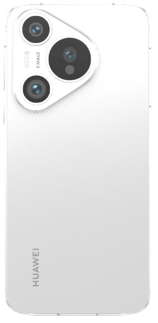 Personaliza tu case – HUAWEI - HONOR