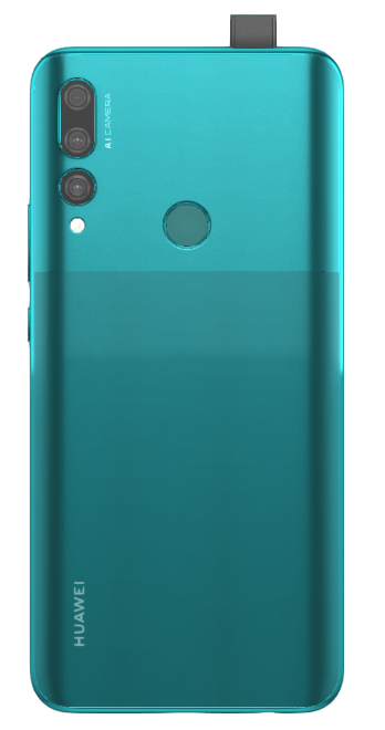 Personaliza tu case – HUAWEI - HONOR