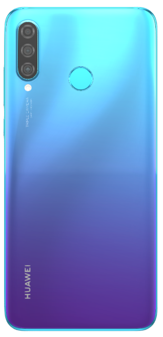Personaliza tu case – HUAWEI - HONOR