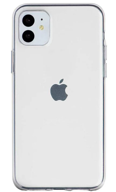 Personaliza tu case – iphone