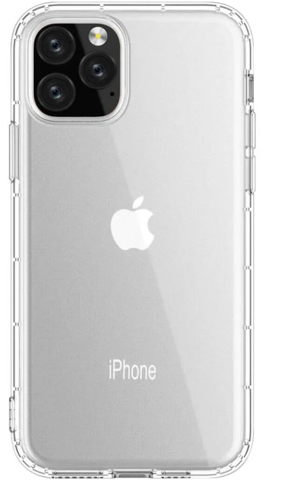 Personaliza tu case – iphone