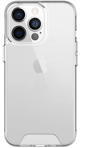 Personaliza tu case – iphone