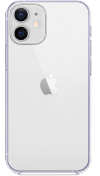 Personaliza tu case – iphone
