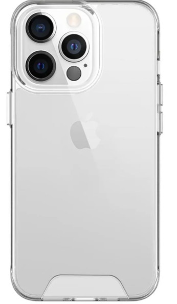 Personaliza tu case – iphone