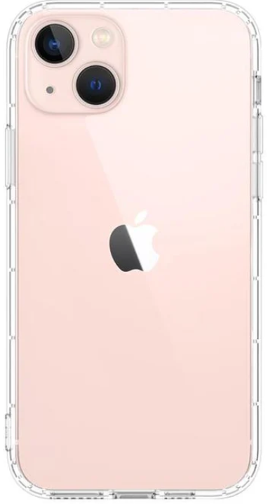 Personaliza tu case – iphone