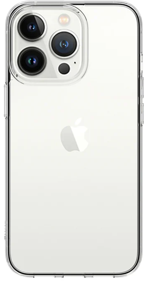 Personaliza tu case – iphone