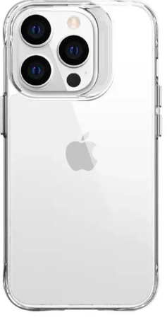 Personaliza tu case – iphone