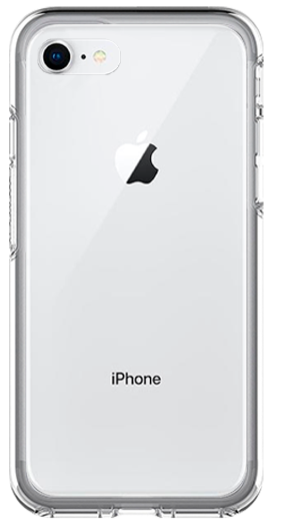 Personaliza tu case – iphone