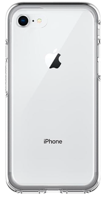 Personaliza tu case – iphone