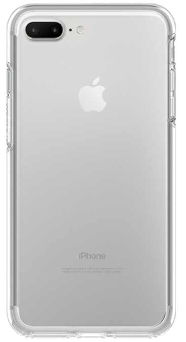 Personaliza tu case – iphone