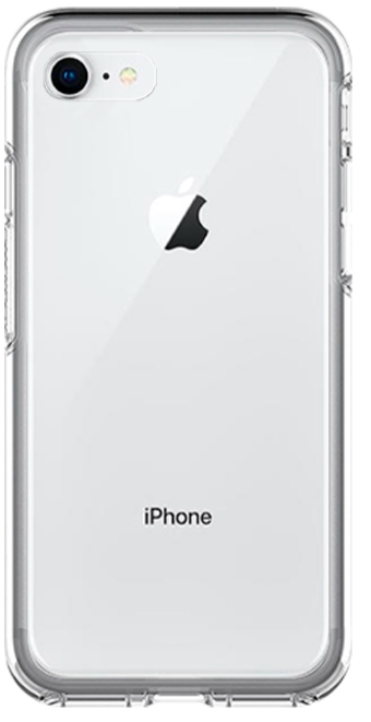 Personaliza tu case – iphone