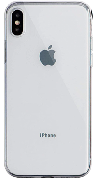 Personaliza tu case – iphone
