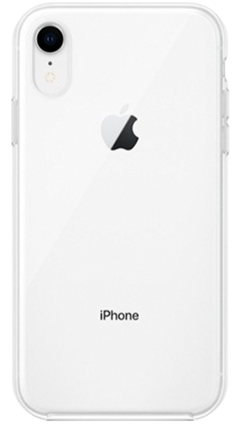 Personaliza tu case – iphone