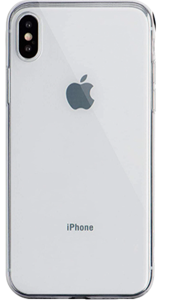 Personaliza tu case – iphone
