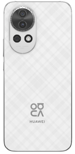 Personaliza tu case – HUAWEI - HONOR