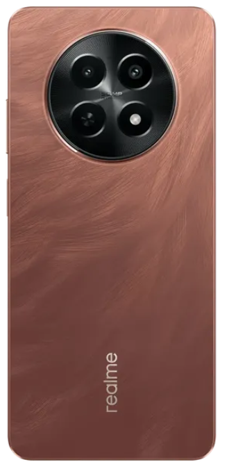 Personaliza tu Oppo - Vivo - Realme