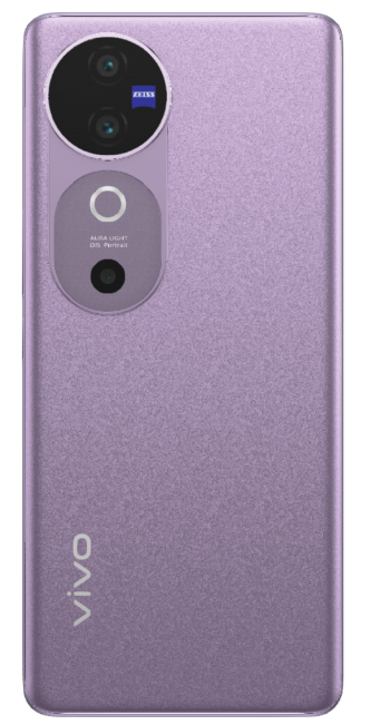 Personaliza tu Oppo - Vivo - Realme